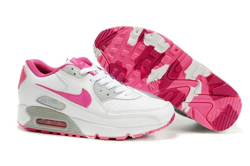 air max blanche rose femme air max blanche rose femme